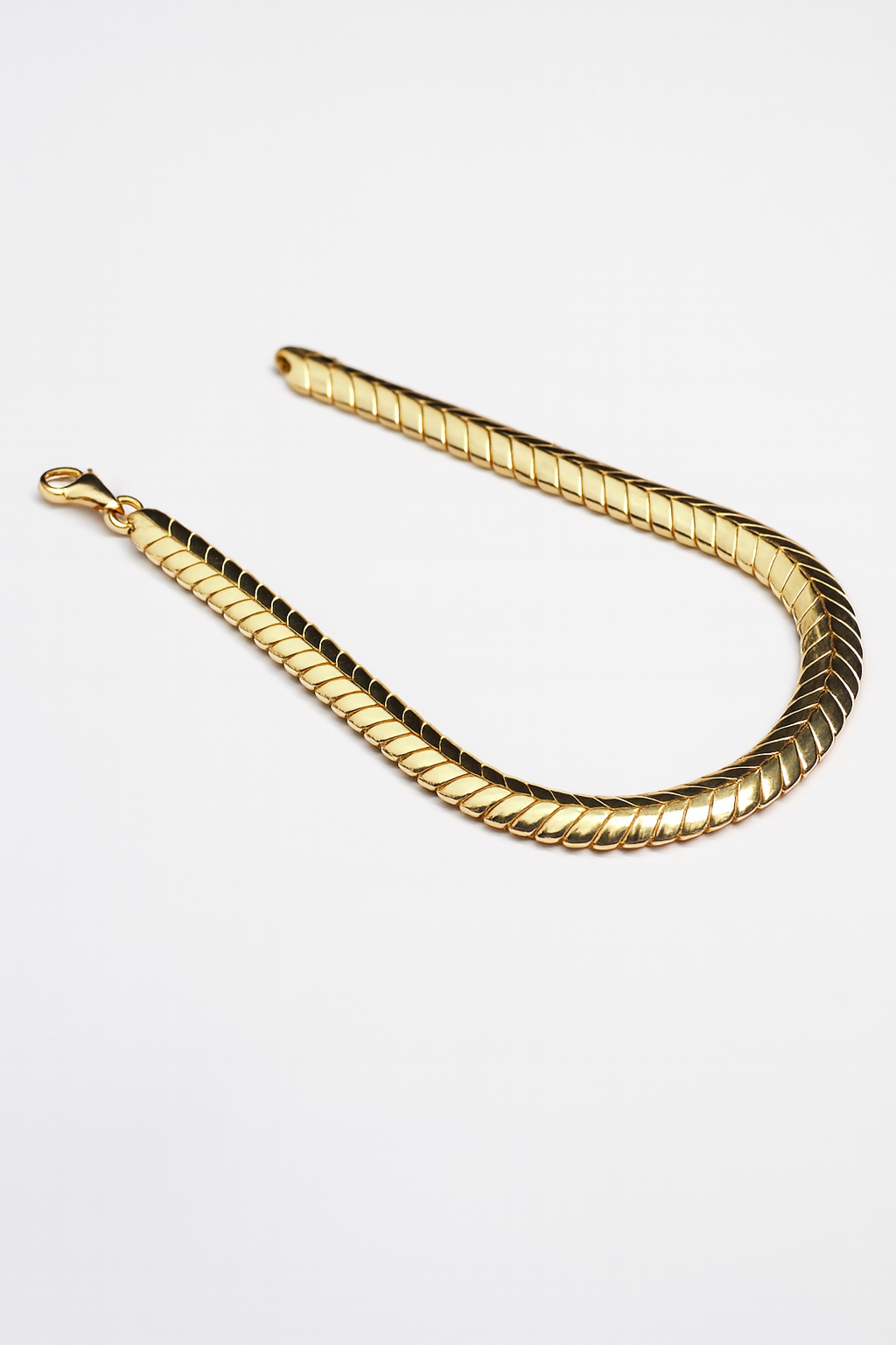 BAŞAK MODELİ BİLEKLİK